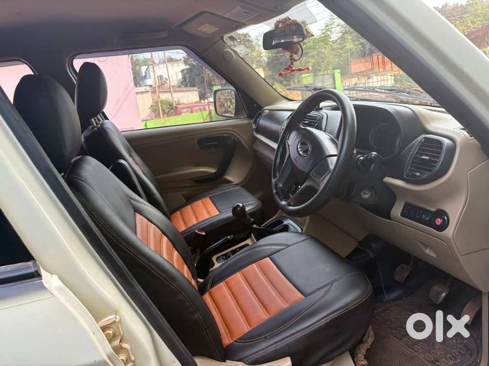 Looking For A Strong, Stylish & Reliable Suv