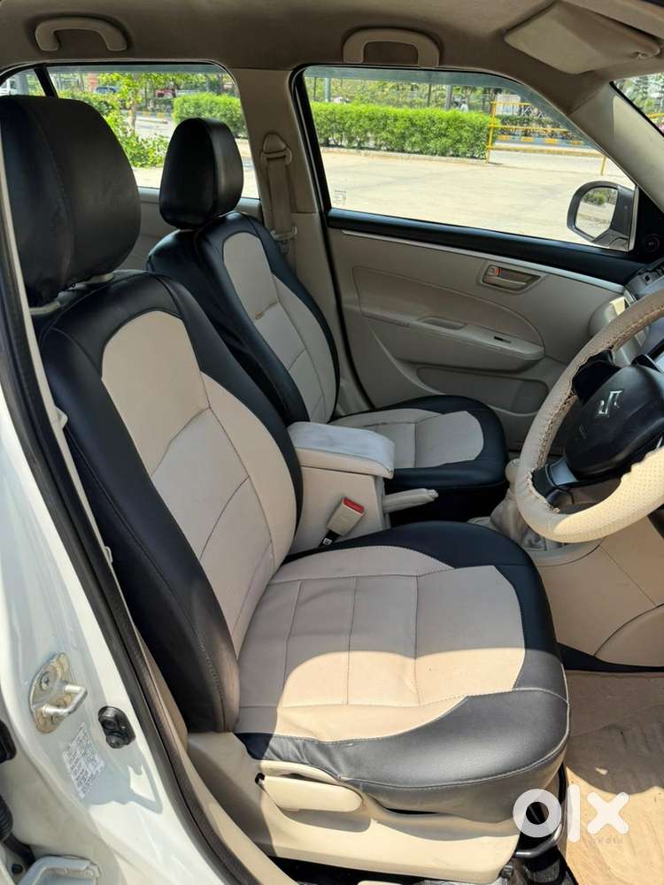 Maruti Suzuki Swift Dzire Tour S, 2020, Cng & Hybrids