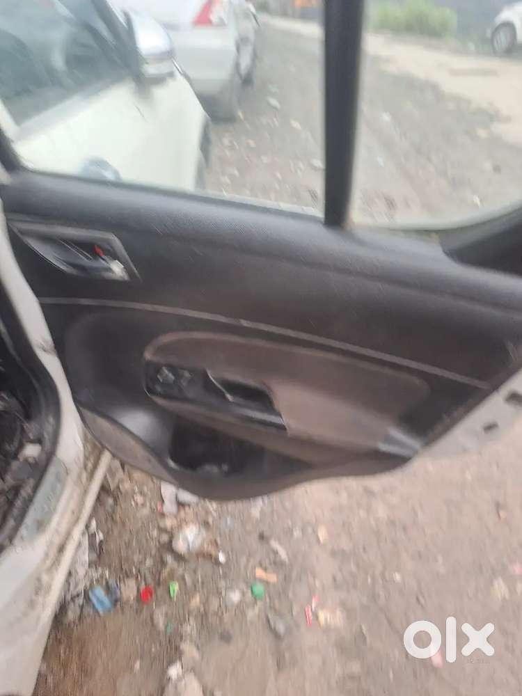 Maruti Suzuki Swift 2018 120000 Km