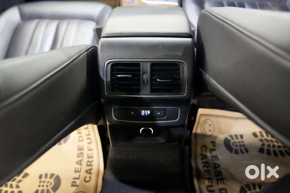 Audi Q5 2.0 35 Tdi Technology, 2018, Diesel