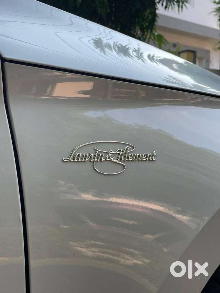 Skoda Superb, 2020, Petrol