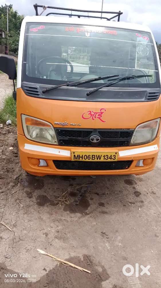 Tata Curvv Ev 2017 Diesel