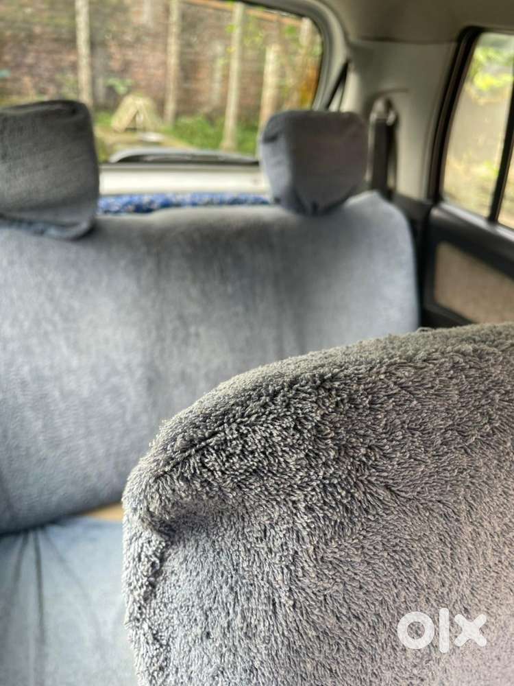 Awesome Condition No Scratch No Nothing Good Condition