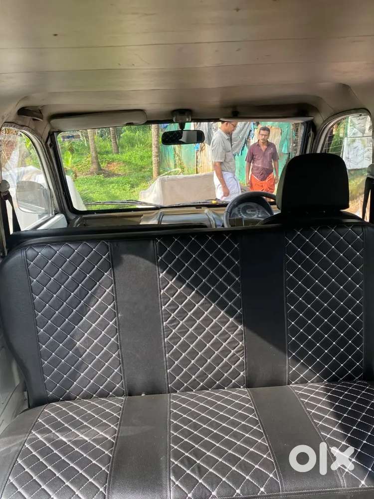 Mahindra Maxx Diesel Manual 2011 3rd