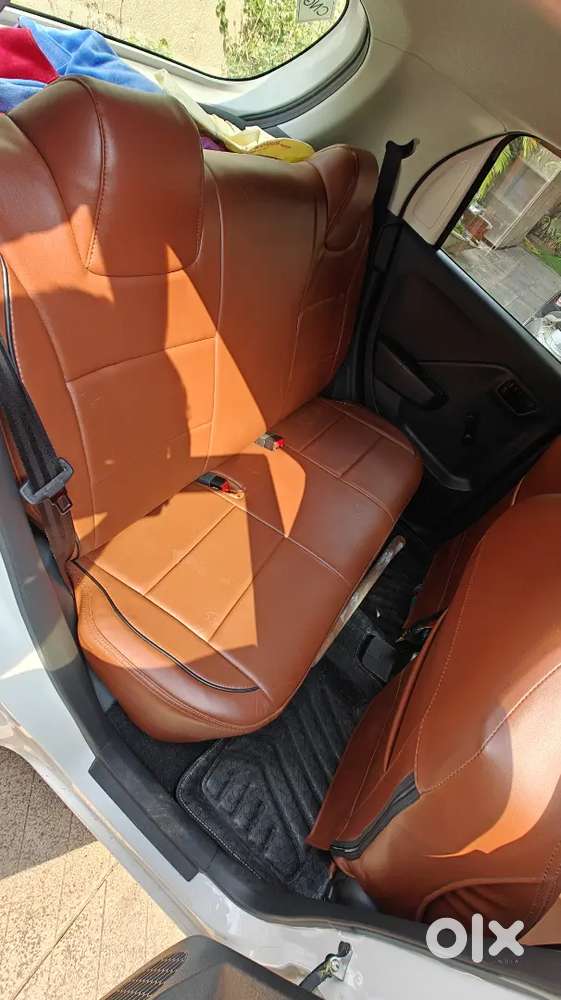 Alto K10 2025 Model Vxi Feb 2026 Purchase