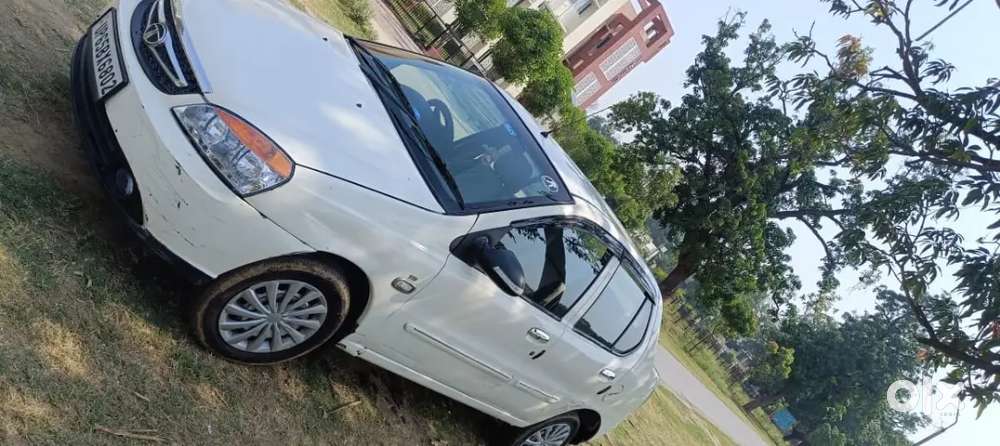 20/22 Ka Maileg बहुत ही सुंदर कंडीशन एक बार में पसंद आ जाएगा