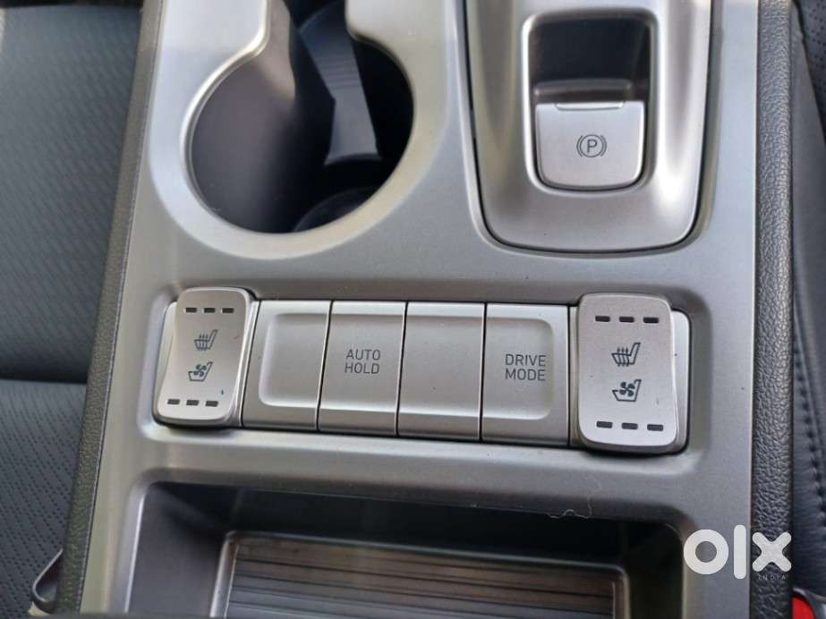 Hyundai Kona Electric Premium, 2023, Electric