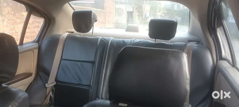 Maruti Suzuki Sx4 12 Diesel Good Condition
