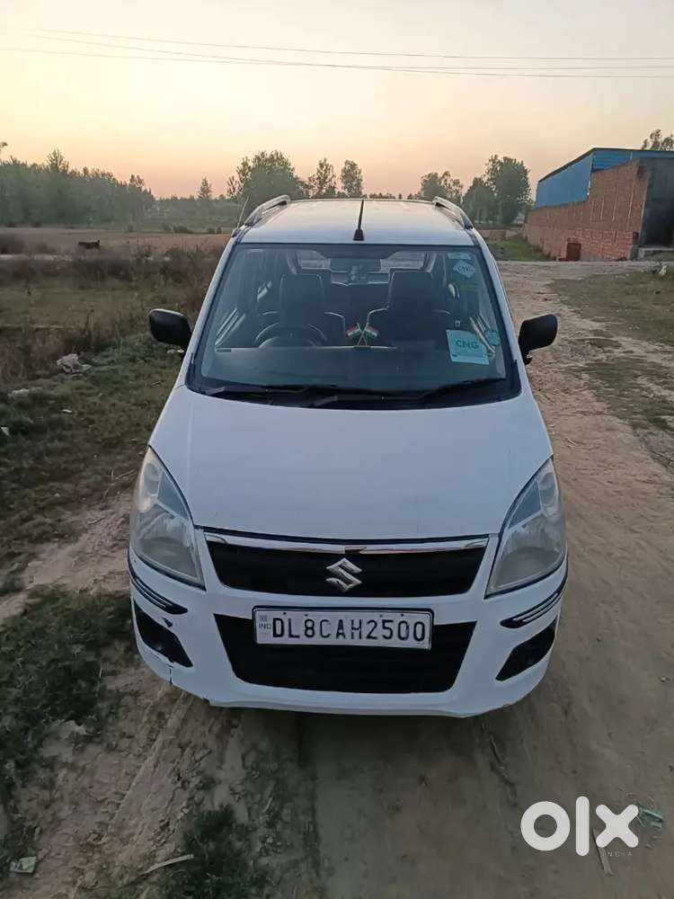 Insurance Pradushan Valid