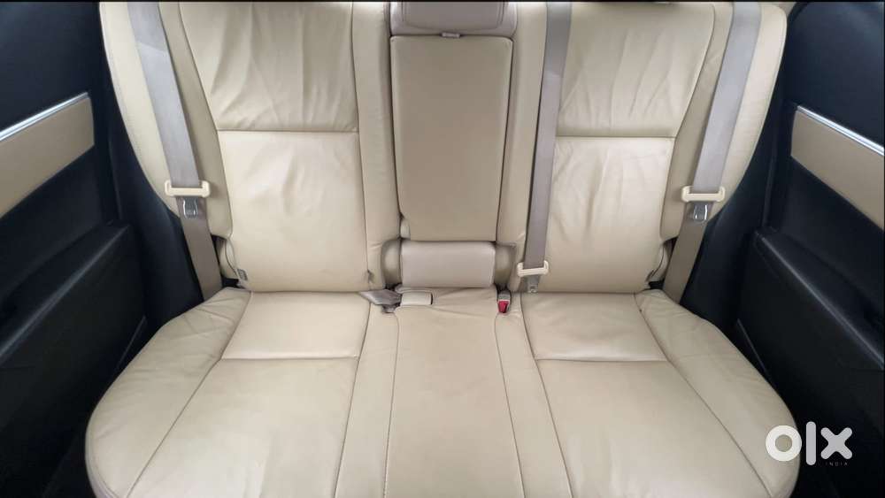 Toyota Corolla Altis 1.8 Vl Cvt, 2019, Petrol