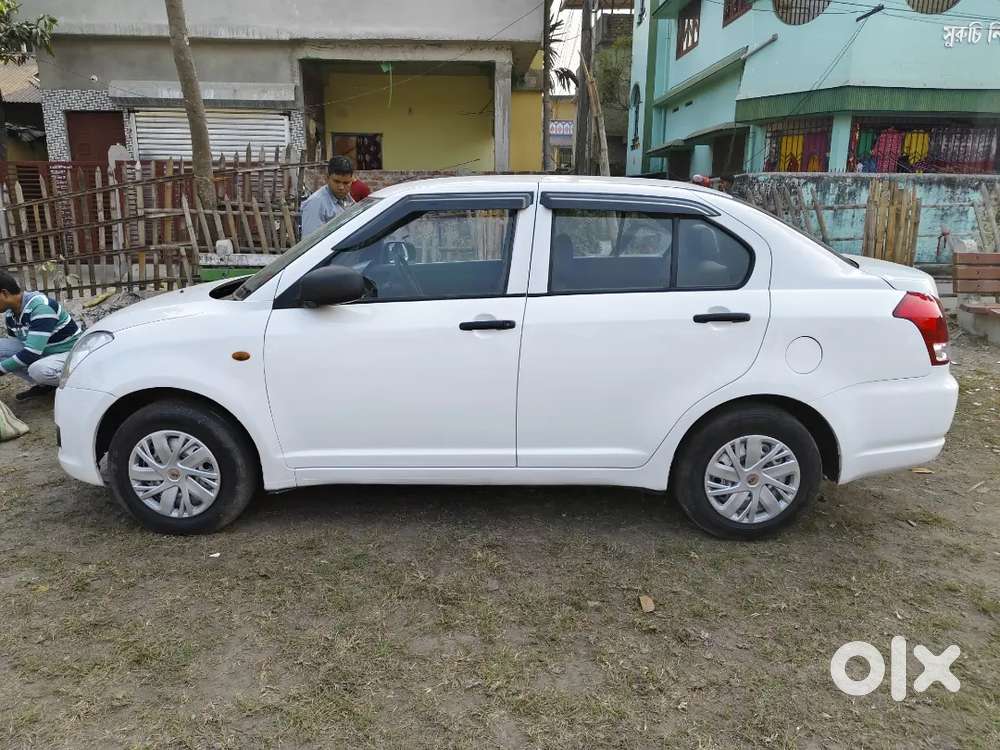 Alto K10 2015 Petrol 55000 Km & Swift Dzire 2015  Diesel 75000 Km Run
