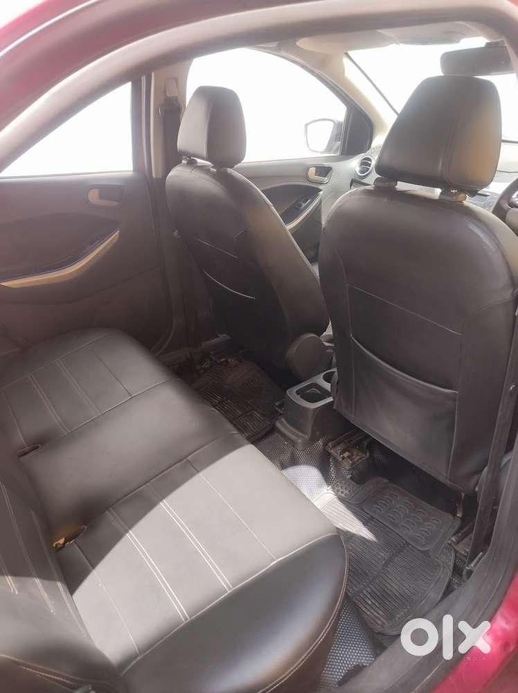 Luxurious Car Sale