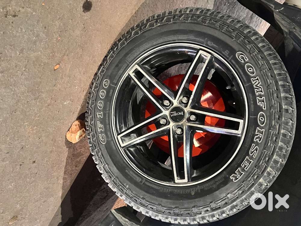 Both Key Available 1 Extra Key Top Model S11 Remote Key.