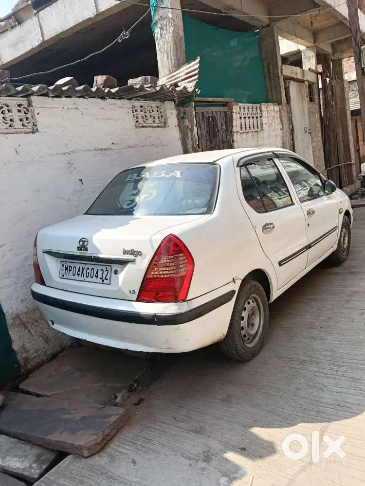 Bima Complete Hai Gud Kandisan