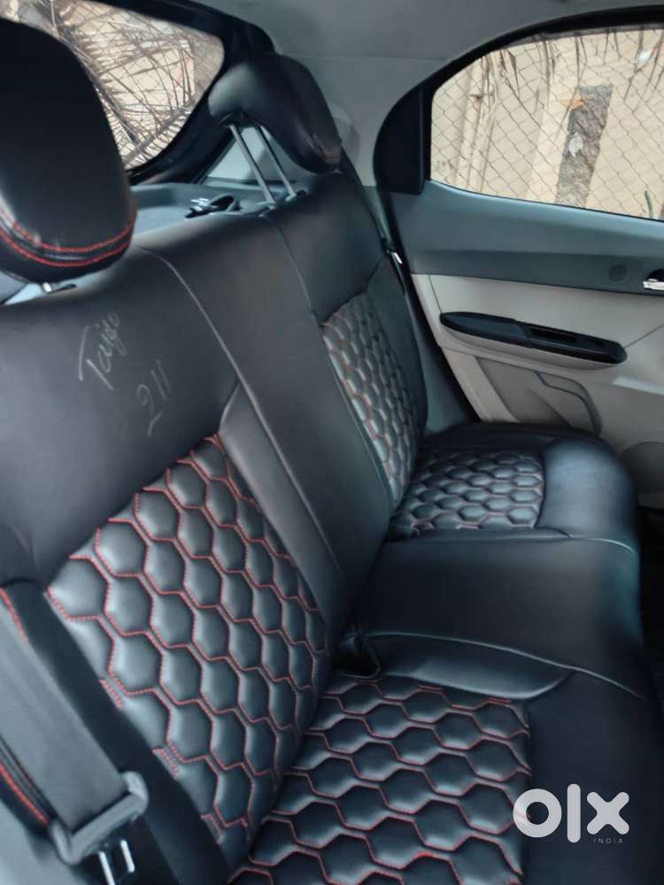 Tata Tiago Ev 2026