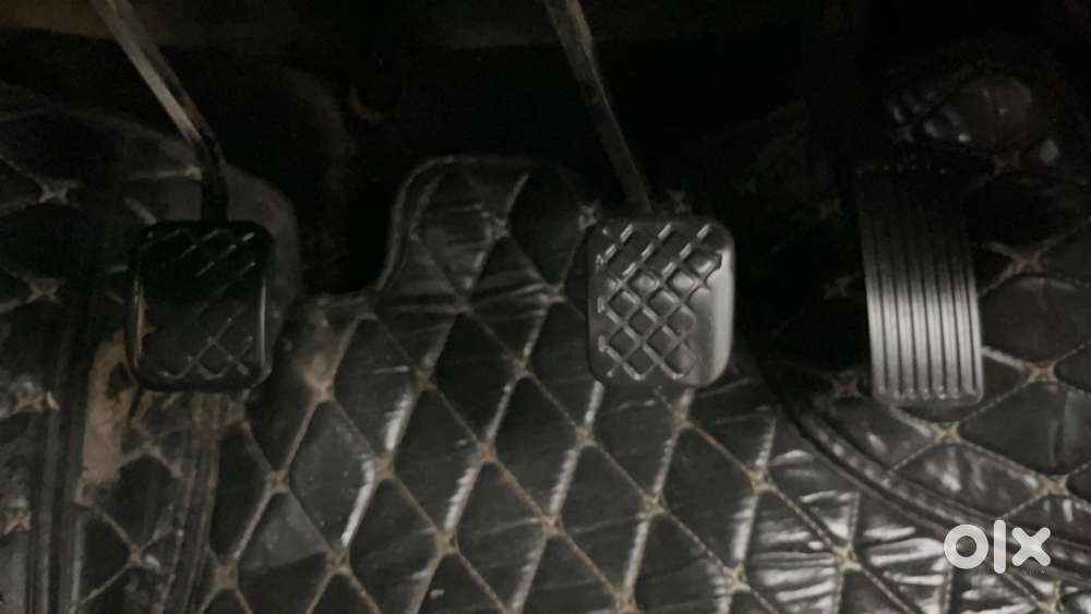 Mg Hector 2.0 Sharp Diesel, 2021, Diesel