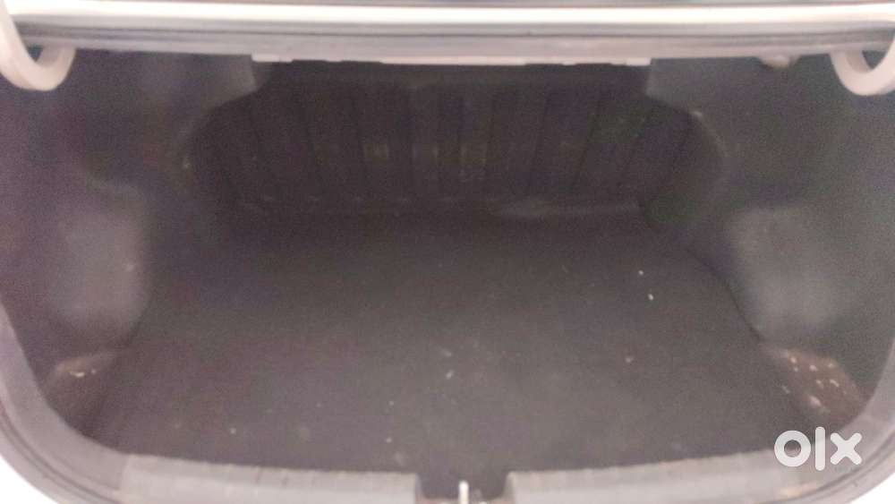 Hyundai Xcent [2014-2017] 1.2 S, 2015, Petrol