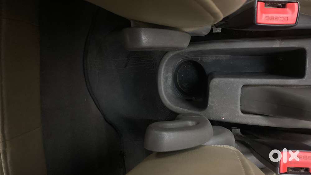 Hyundai I10 Magna, 2013, Petrol