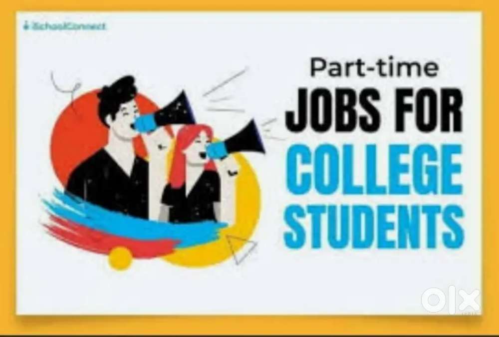 Earn excellent income from home