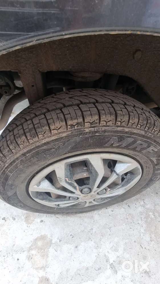 Maruti Suzuki Alto 2016