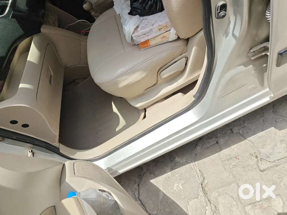 2017 Model Swift Dzire Petrol Plus Cng Cng Is Out Fitted Vxi Optional