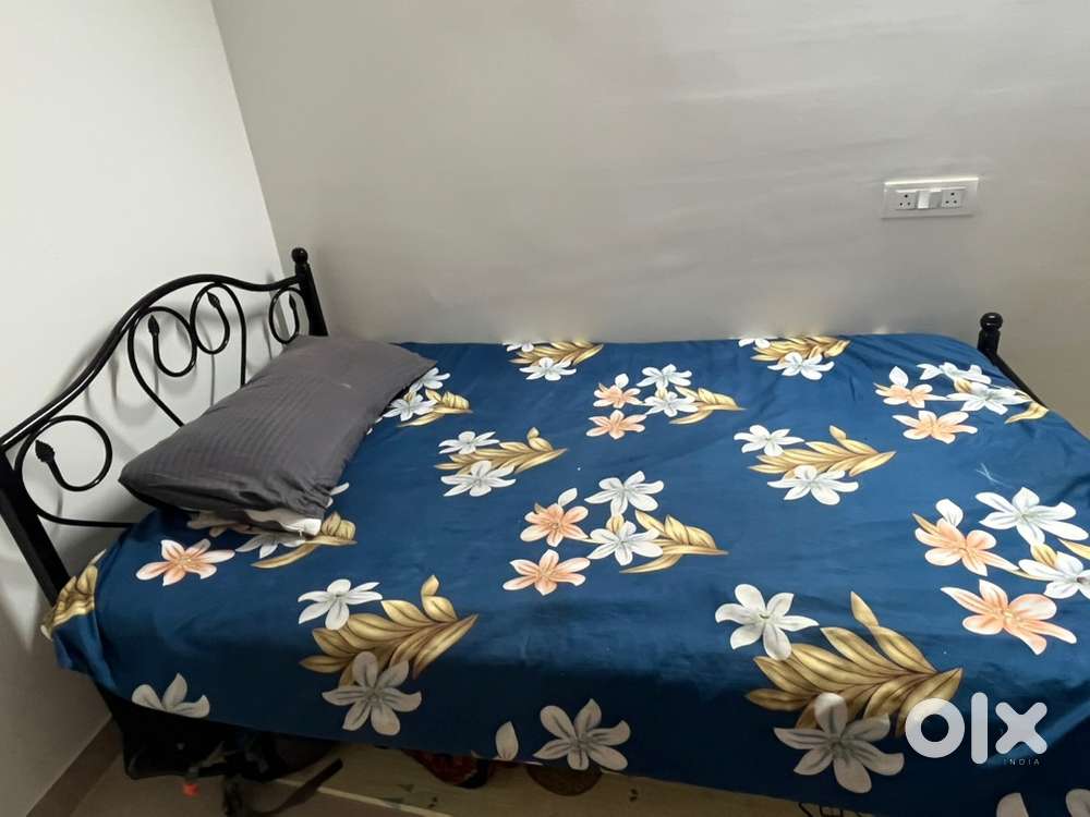 Bed for sell ,good quality