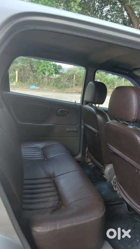Maruti Suzuki Alto 2006 Lxi