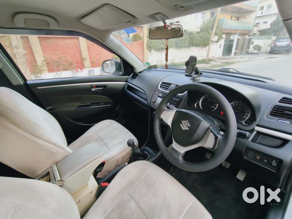 Hyundai Santro Magna, 2019, Petrol