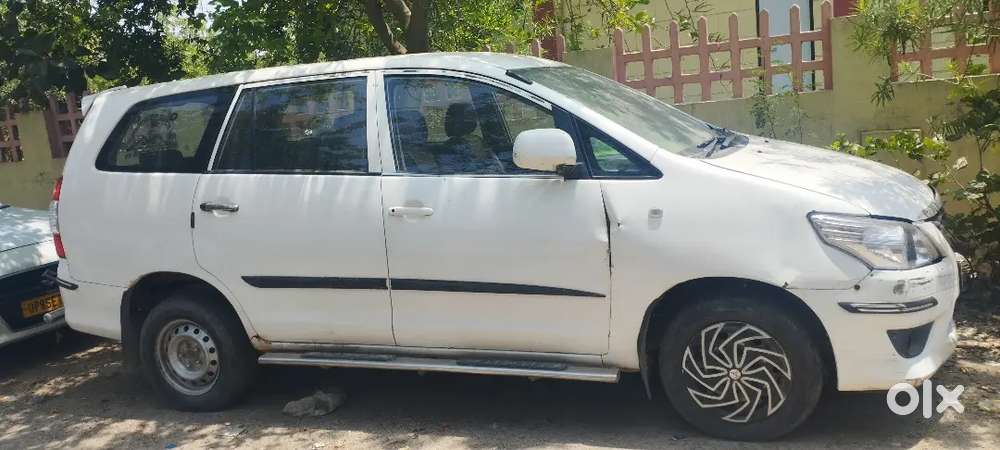 Mujhe Car Bechani Hai Arjant