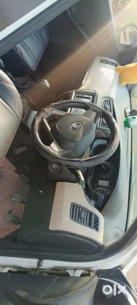 Tata Zest 2016 Diesel 145000 Km Driven