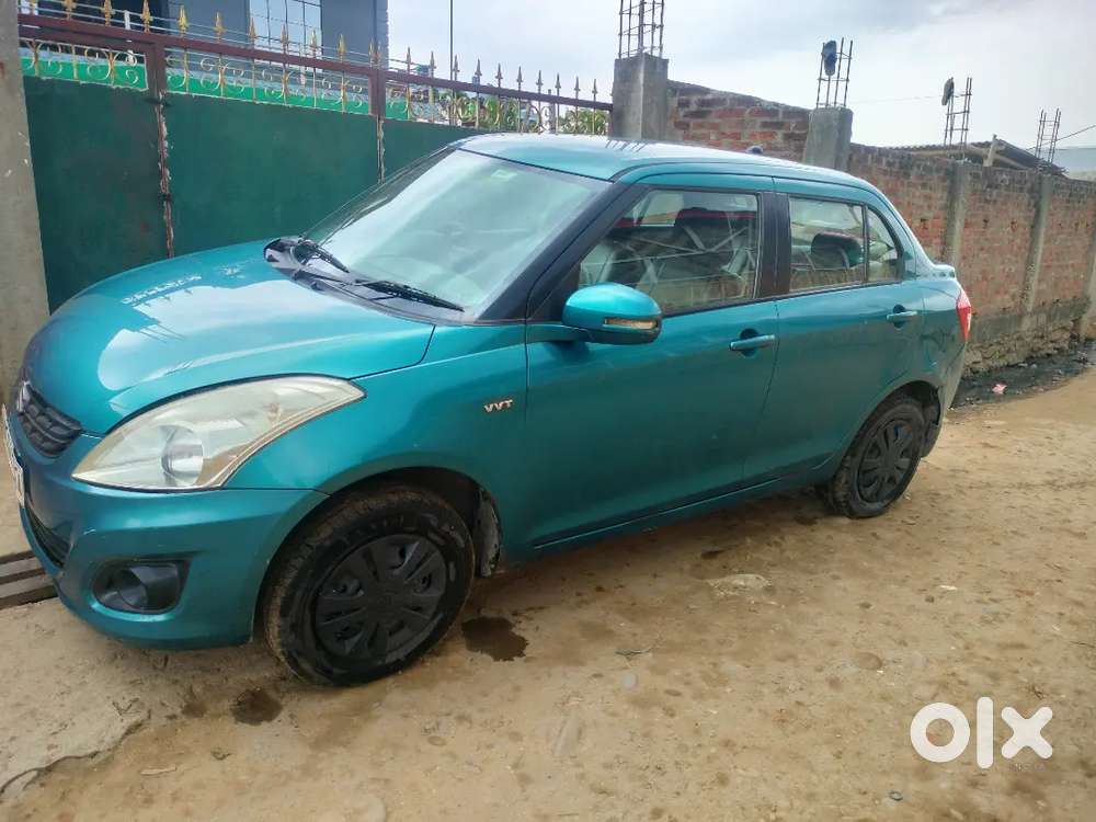 For Sale (exchange Not Avy)