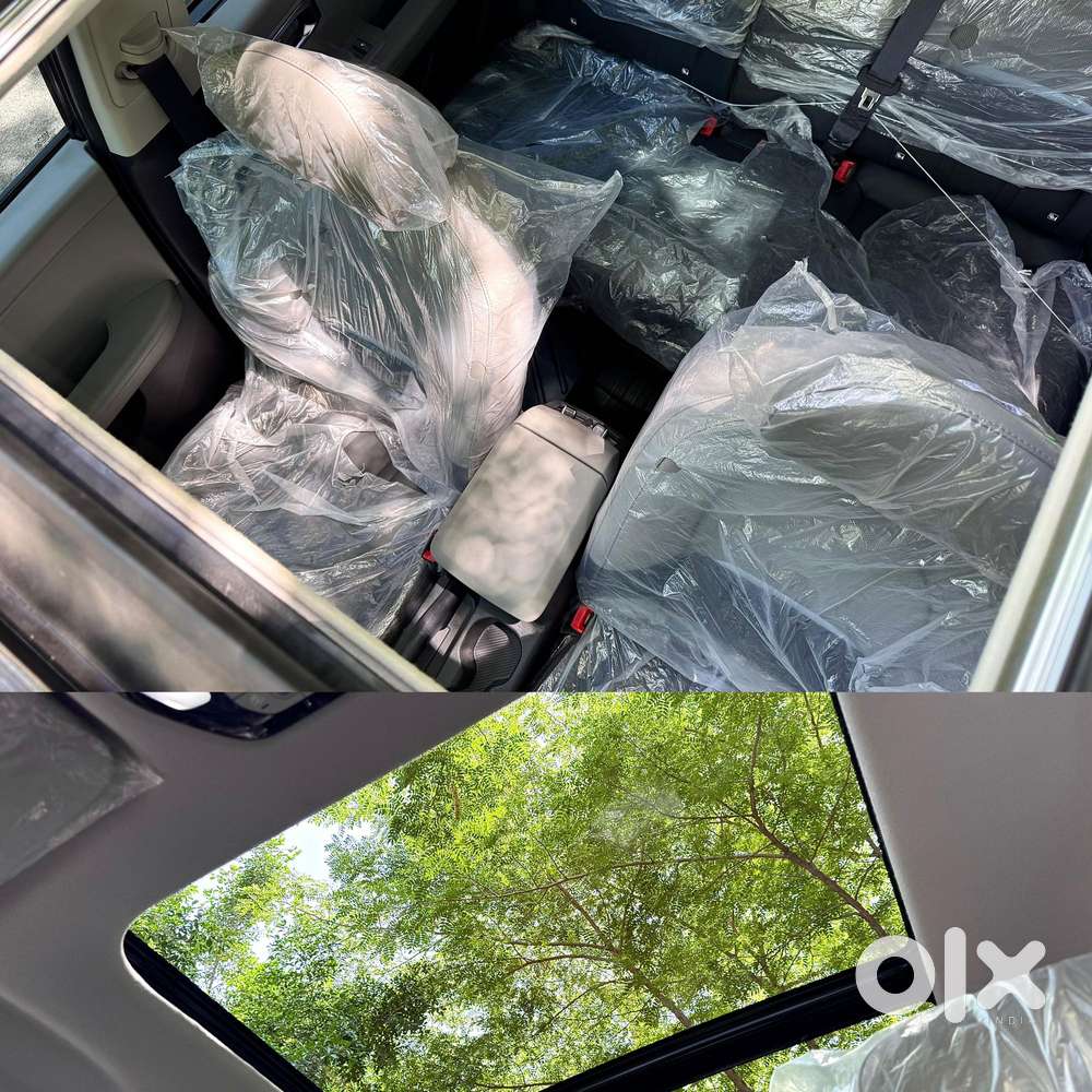 Kia Seltos 1.5 Htk+, 2026, Petrol