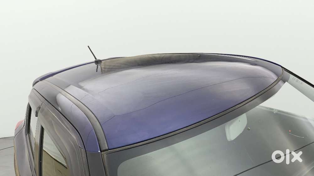 Maruti Suzuki Swift 2018 Vxi, 2019, Cng & Hybrids