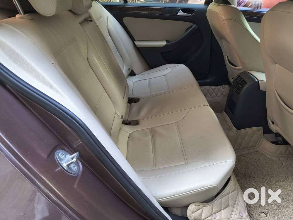 2016 Volkswagen Jetta, Urgent Sale, In Good Condition