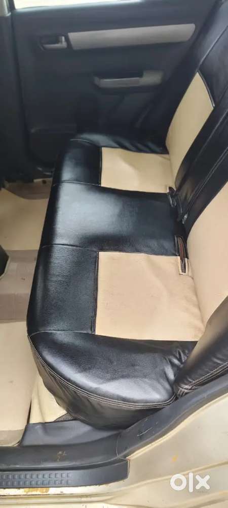 Good Condition And Good Vehicle