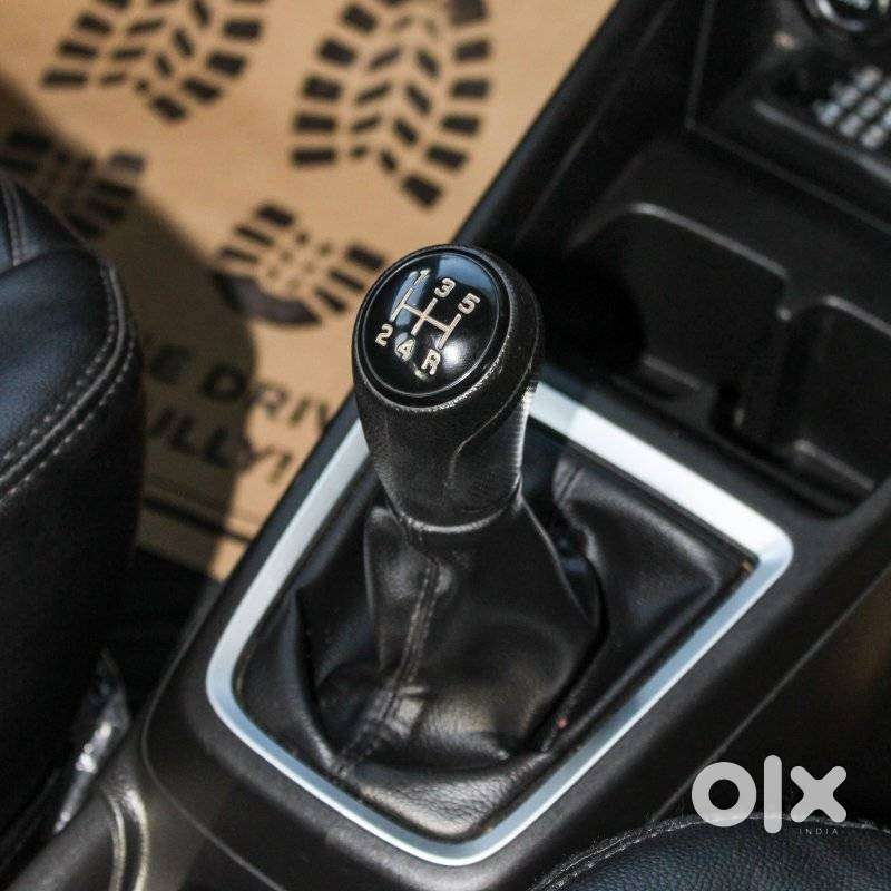 Maruti Suzuki Swift Amt Vxi, 2023, Petrol