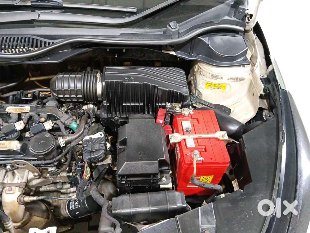 Tata Altroz 1.2 Xe Rhytm Petrol, 2020, Petrol