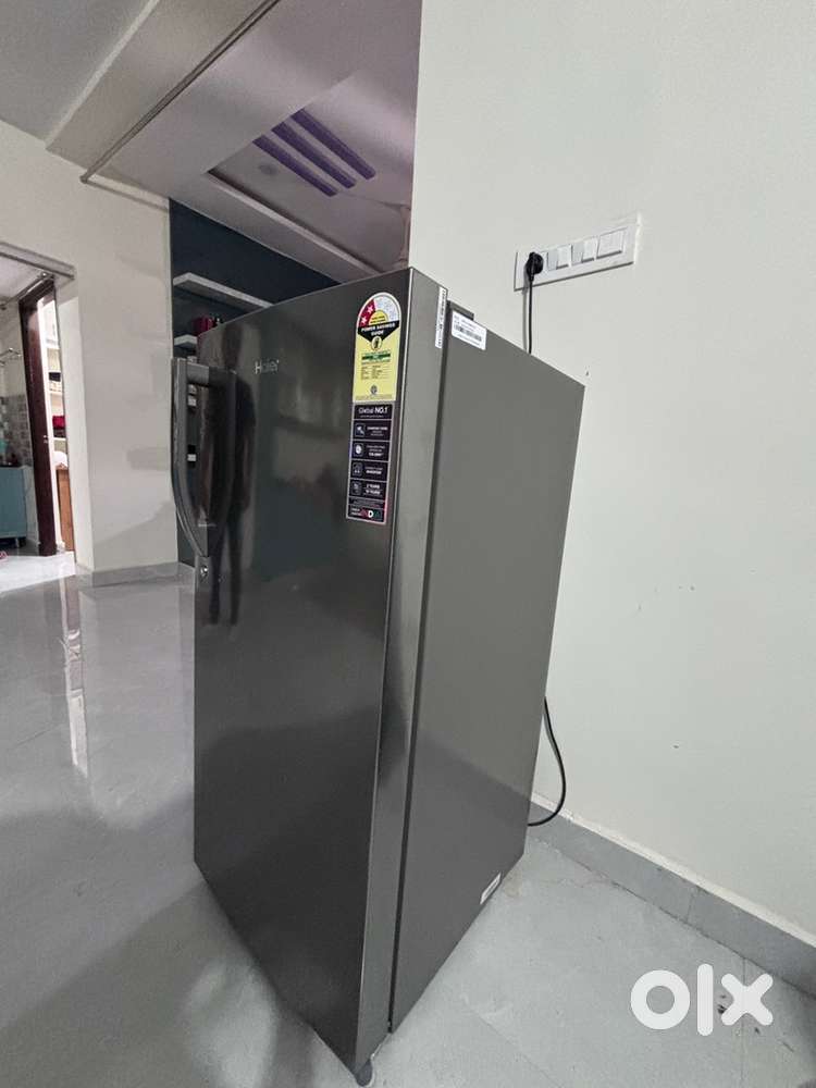 Refrigerator for sale