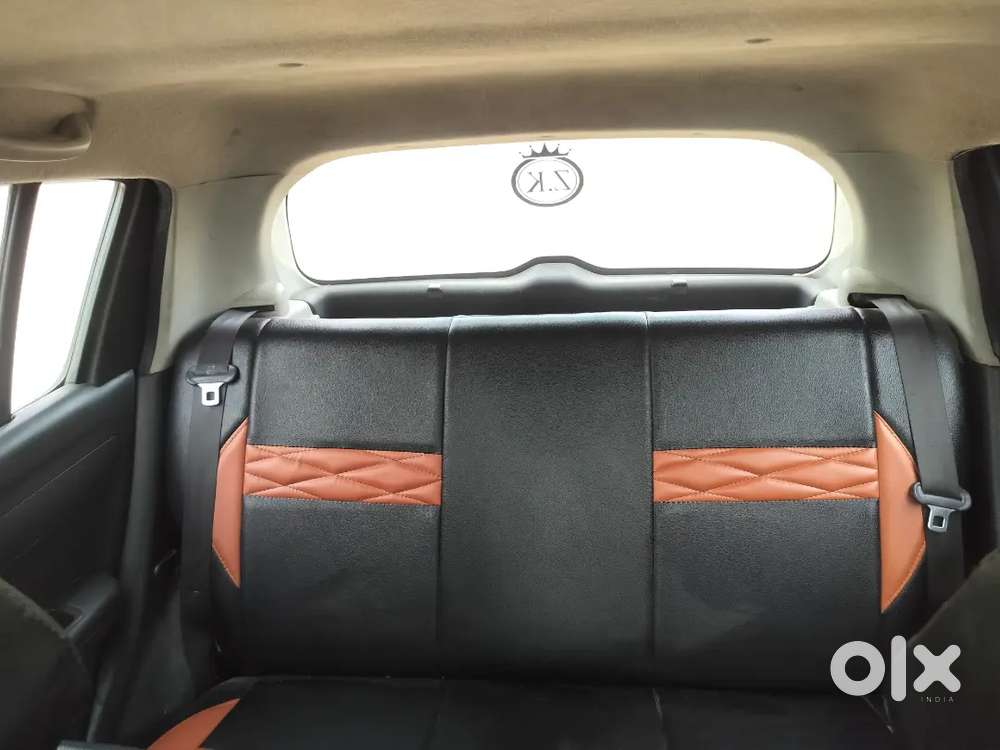 Maruti Suzuki Swift 2010 Petrol 70000 Km Driven Good Condition Car