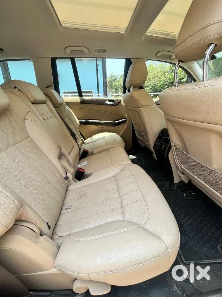 Very Good Condition Showroom Record Available