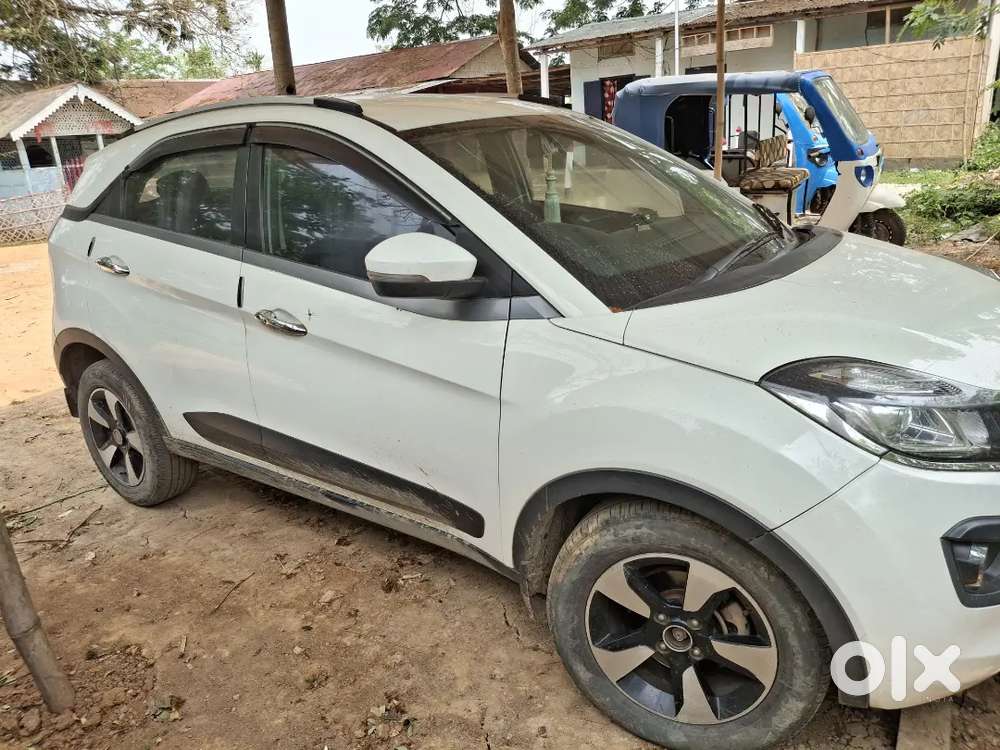 Very Good Condition,