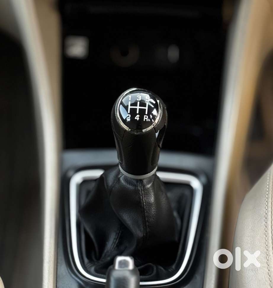 Maruti Suzuki Ciaz 2018-2022 Delta 1.5 Shvs Mt Petrol, 2018, Petrol