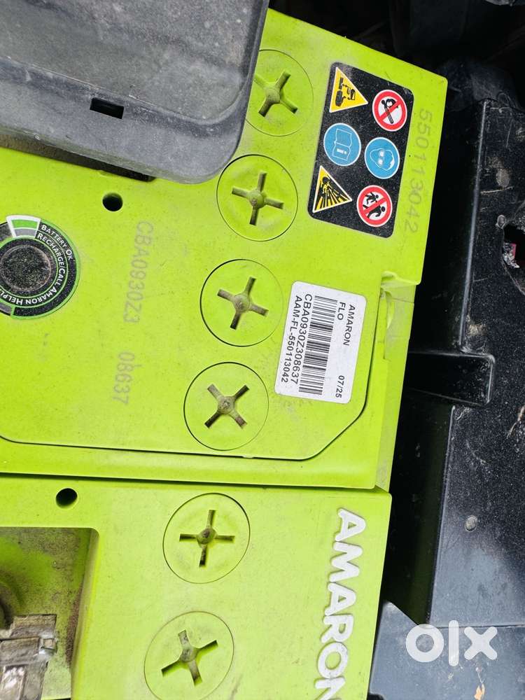 Tata Tiago 1.2 Revotron Xe Option, 2021, Petrol