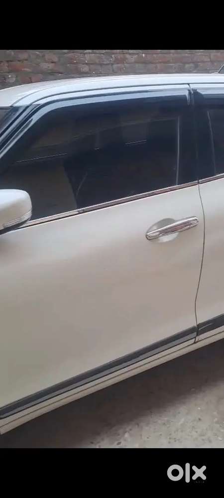 Swift Vxi 2023 Abs 35000 Km Driven