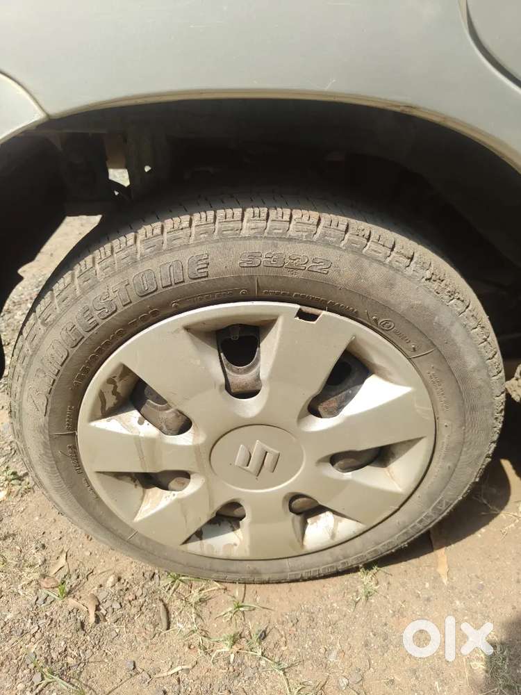 Maruti Suzuki Alto K10 2014