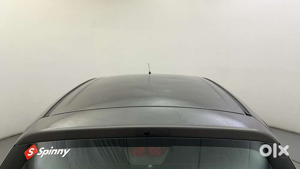 Maruti Suzuki Celerio 1.0 Zxi Amt, 2023, Petrol