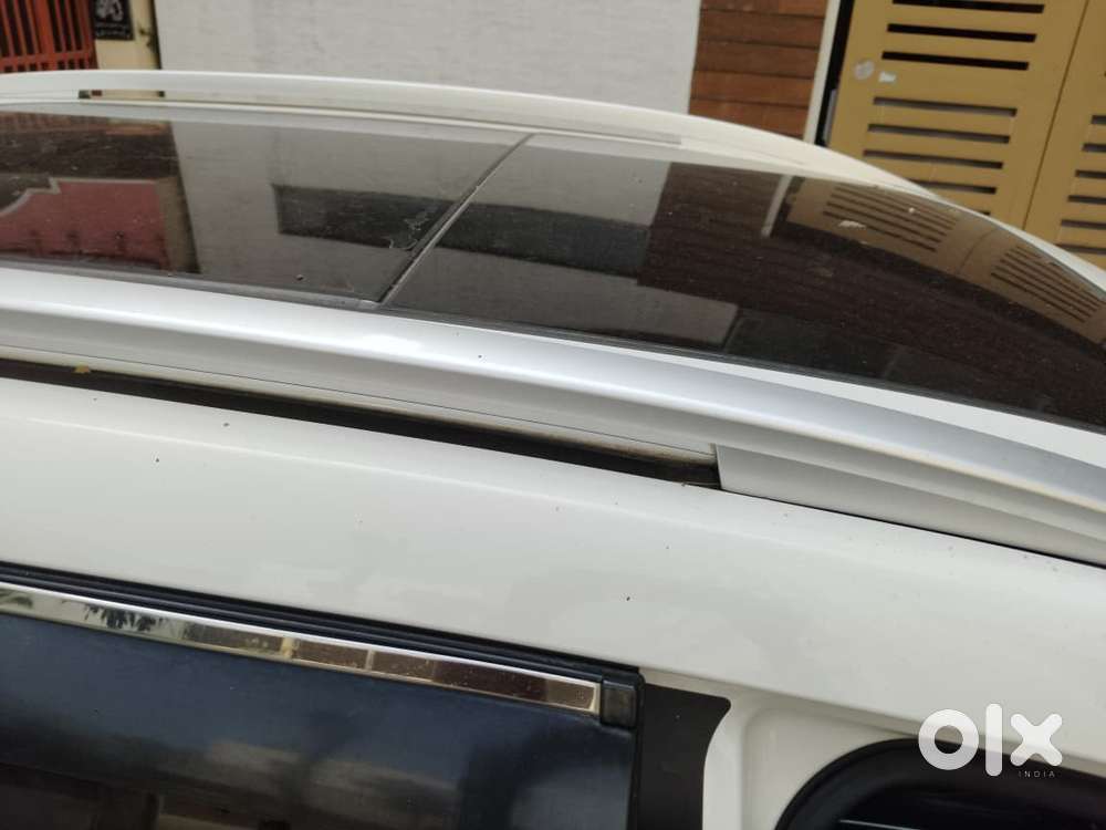 Mg Hector 2.0 Sharp Diesel, 2021, Diesel