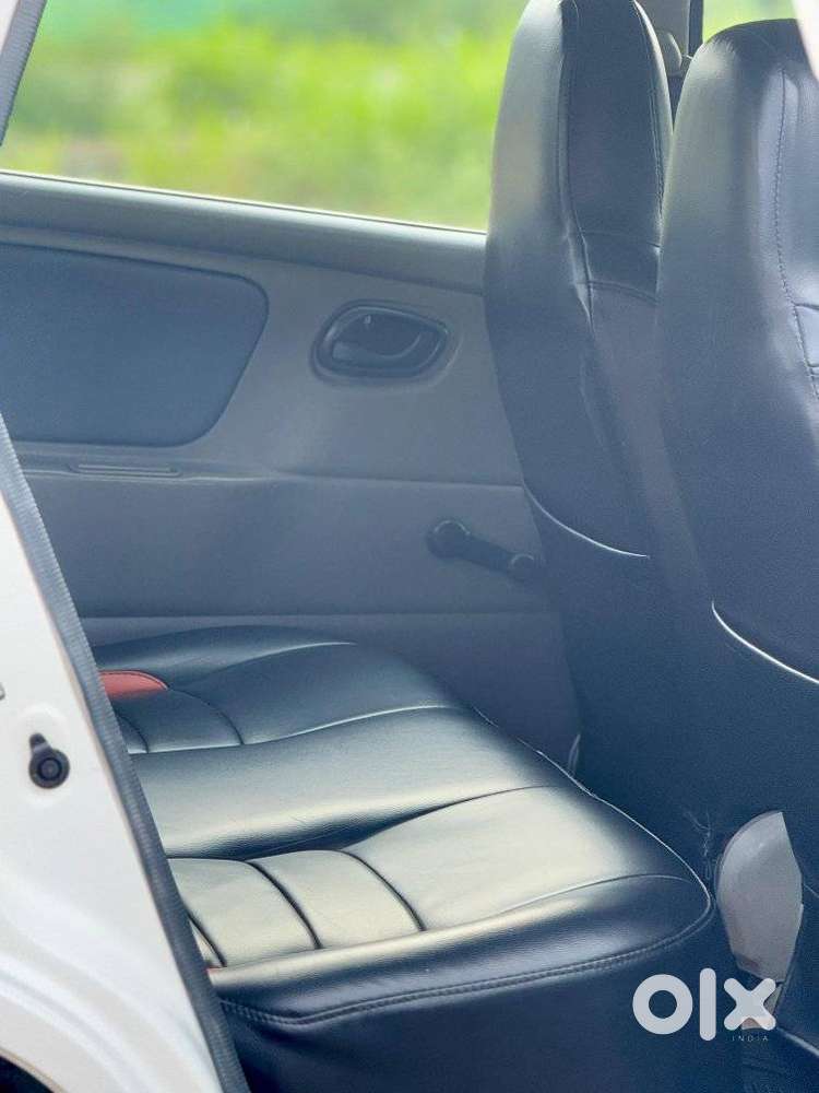 Maruti Suzuki Alto K10 Vxi (o), 2013, Petrol