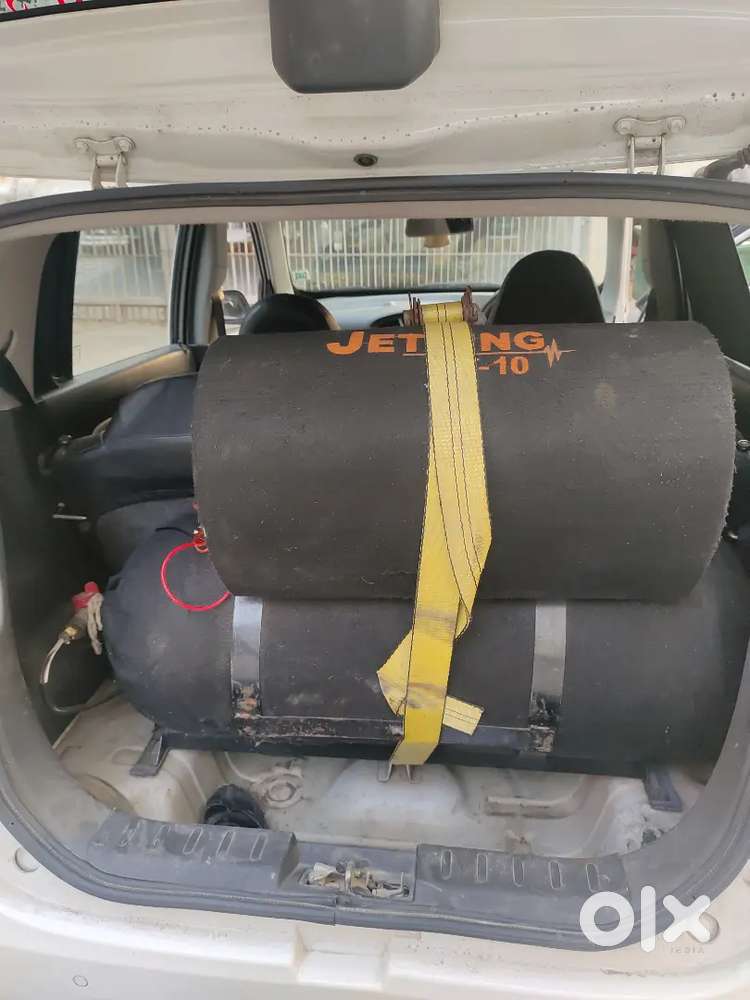Maruti Alto 800 Petrol Cng 2020 Modal 35-40km Per Kg Mileage