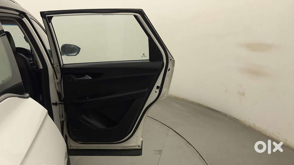 Mg Hector 2.0 Sharp Diesel, 2020, Diesel